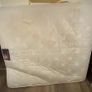 free superking mattress Image 5