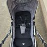 Panorama 2-in-1 travel system Image 8