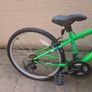 Free Bike Image 2