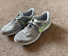 Runners
