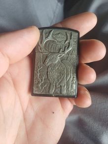lighter