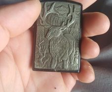 lighter