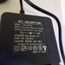 Adaptor Image 2