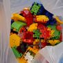 click formers 150 pieces like new Image 2