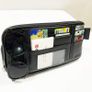 Car Sun Visor Organizer,Black,Auto Interior Accessories Pocket Organizer, Registration and Document Holder, Personal Belonging Storage Pouch Organizer, Interior Accessories Pocket Image 2