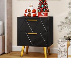 Bedside Table