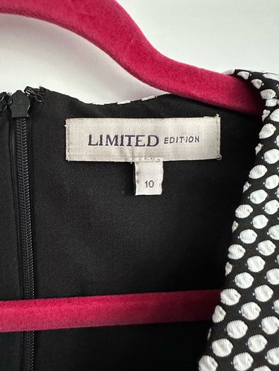 Limited Collection M&S top