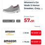 sketchers women Image 5