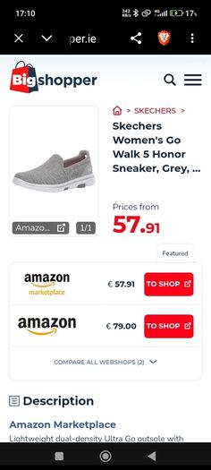sketchers women