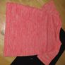 2-3 years North Face/Nike t-shirts Image 4
