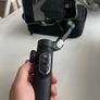 stabilizator Image 6
