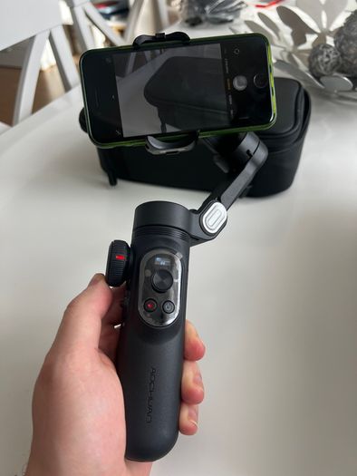stabilizator