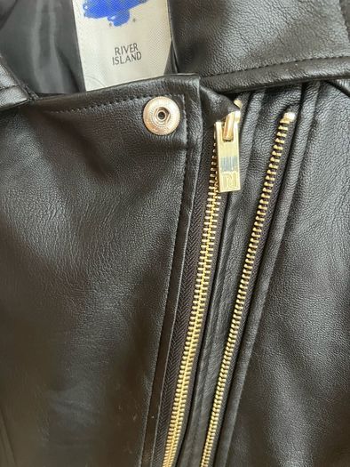 kids jacket