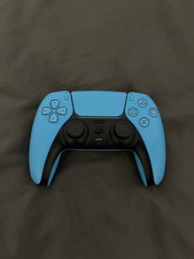 Ps5 controller , PlayStation 5 Joystick , Ps5 Remote