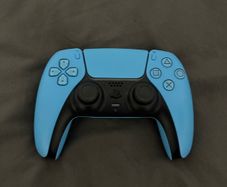Ps5 controller , PlayStation 5 Joystick , Ps5 Remote