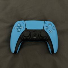Ps5 controller , PlayStation 5 Joystick , Ps5 Remote