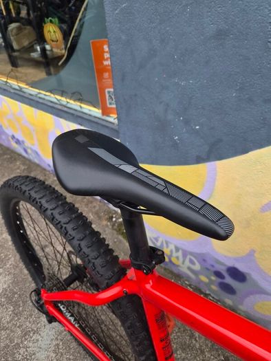 Boardman MHT 8.6