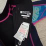 Girls shorty wetsuit Image 3
