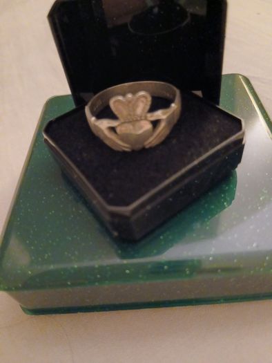 Jewellery