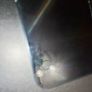iphone 14 Image 8