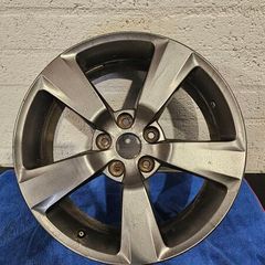 Subaru impreza 2008-2014