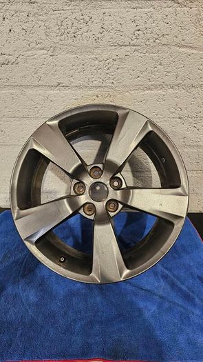 Subaru impreza 2008-2014