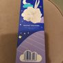 Bath & shower gel gift box Image 4