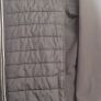 Mens Jacket Image 2