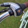 ladies bike Image 4