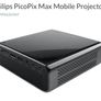 Philips Picopix Max Image 2