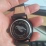 Ted Baker James Watch Image 2