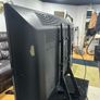 Panasonic tv Image 3
