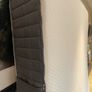 Spotless Very Thick Pocket Sprung Double Mattress - Can Deliver Image 2