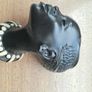 Duron chalkware Image 2