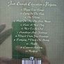 Stereophonics CD  - Just Enough Education To Perform Image 2
