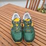 diadora runners Image 2