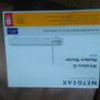Netgear Wireless - G Modem Router (new). Image 8