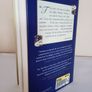The Joy of Reading: A Passionate Guide to 189 of the World's Best Authors and Their Works by Charles Van Doren (HQ880) Image 7