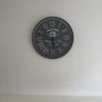 Mirrors and clocks for sale Image 4