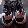 Nike Air runners size 9 Image 2