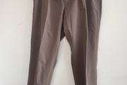 Men's Trousers
