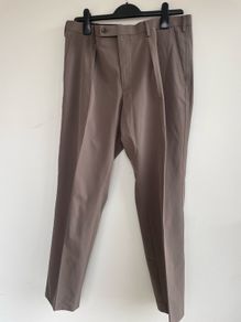 Men's Trousers