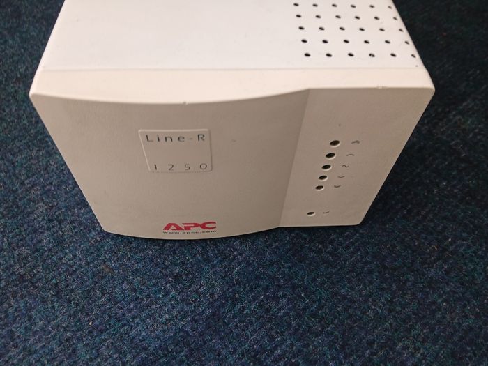 Precision T7810 dual CPU
