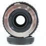 Olympus Om-system 35-70mm F/4 Om Mount Zoom Camera Lens Image 3
