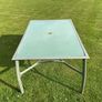 Outdoor table Image 2