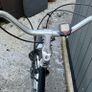 Yamaha Mid-Drive Li-ion EBike Image 4