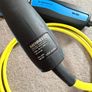 Mennekes Ev Charging Cable Image 4