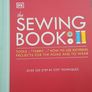 Sewing Machine Singer Talent 3321 Image 2