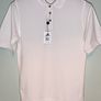NEW Vintage Adidas Pique Mens Golf Polo Size S Image 2