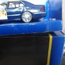 Corgi Style B Toyota Lexus Ls 430 .die.cast Image 3